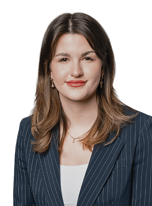 Sophia Bouhalis Sophia Bouhalis