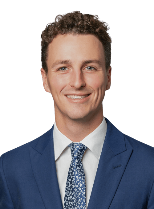 Alexander Edye Alexander Edye