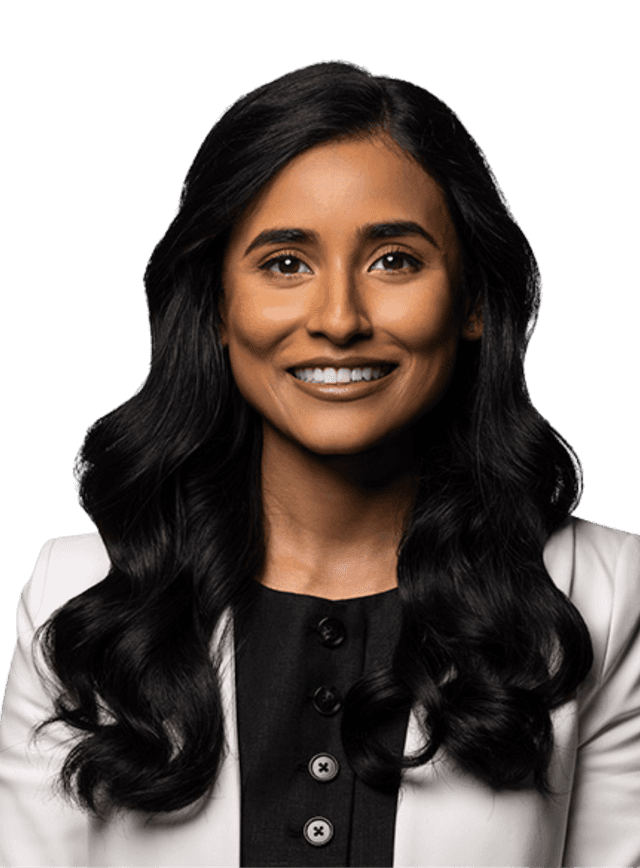 Jasmin Kumar Jasmin Kumar