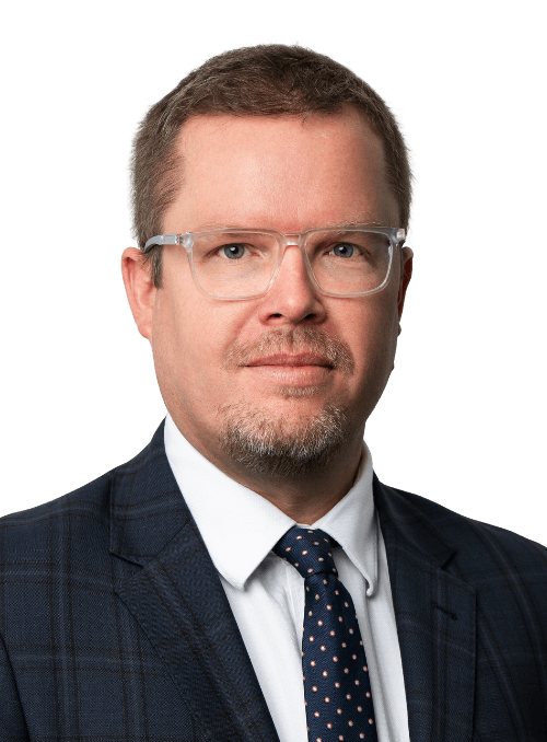 Tim McKenzie Tim McKenzie