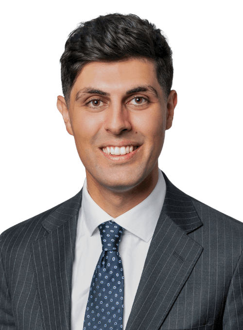 David Philippe David Philippe