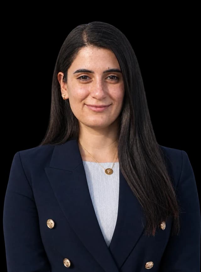 Farah Al Majed Farah Al Majed