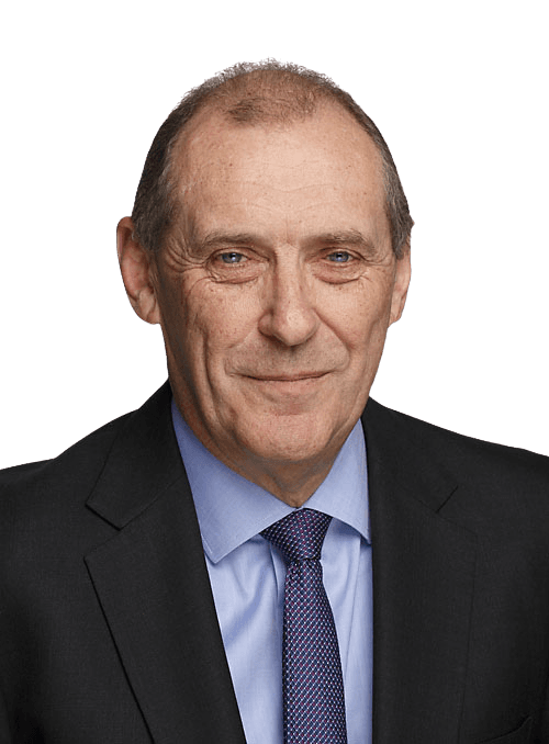 Kelvin Andrews Kelvin Andrews