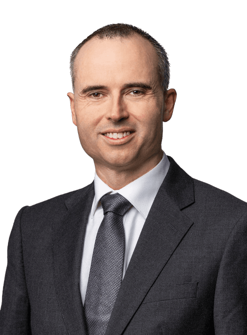 Robert Armitage Robert Armitage