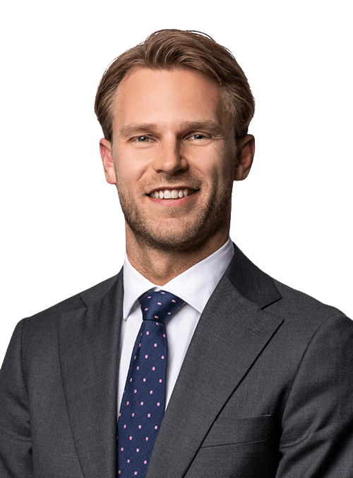 Callan Austin Callan Austin