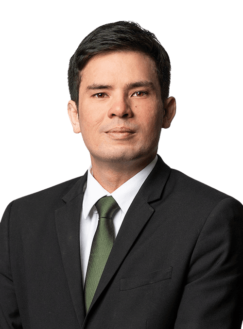 Jason Ball Jason Ball