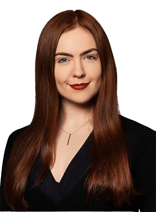 Hollie Blake Hollie Blake