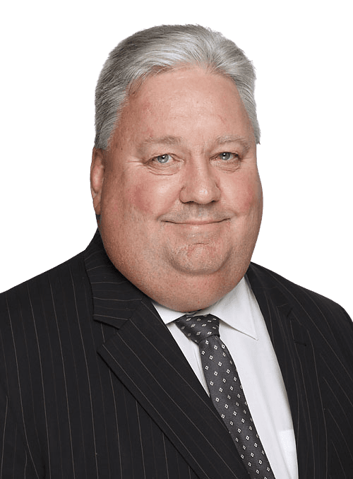 Anthony Britt Anthony Britt