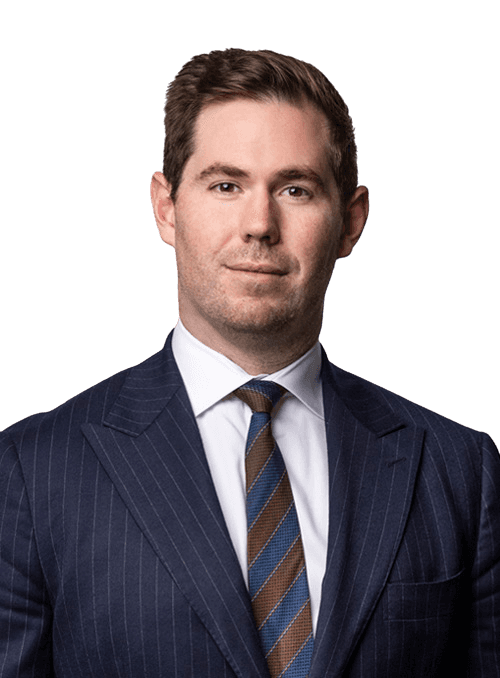 Ryan Brown Ryan Brown