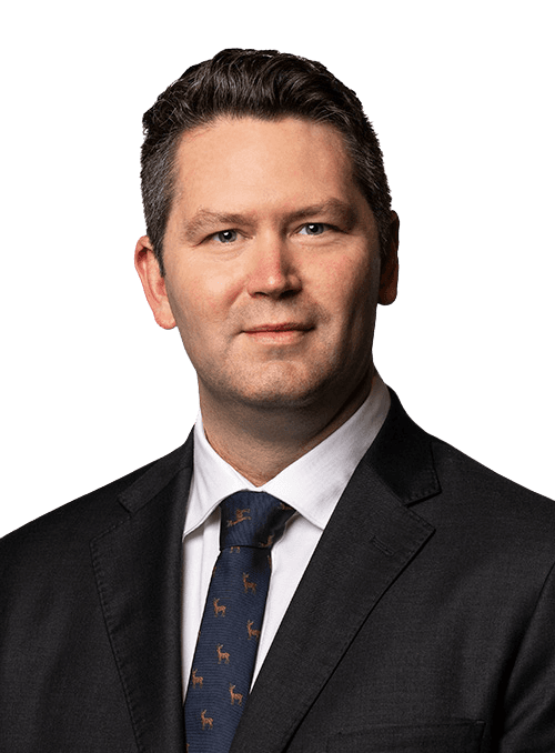 Zacchary Carrigan Zacchary Carrigan