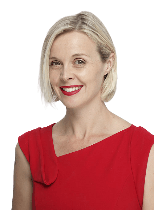 Rebekah Court Rebekah Court