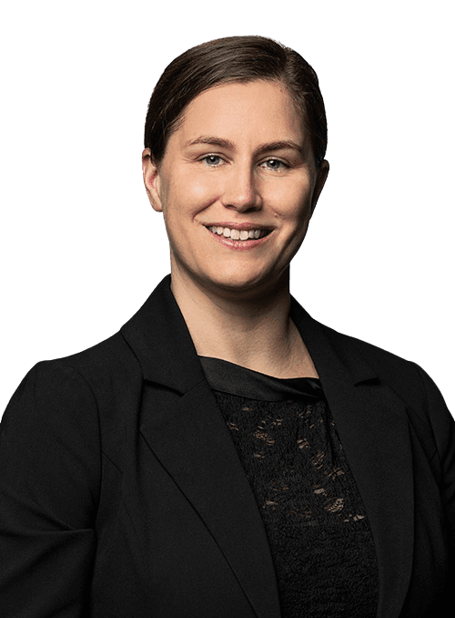 Ella Dalrymple Ella Dalrymple