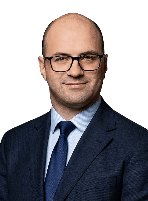 Stephen Dayeian Stephen Dayeian