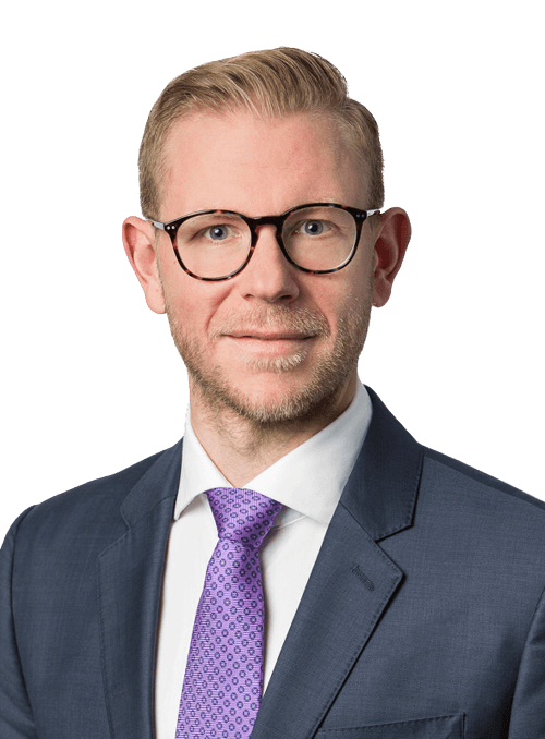 Steven Doupe Steven Doupe