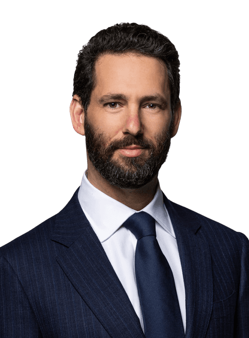 Jeremy Etkind Jeremy Etkind