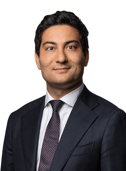 George Fren George Fren