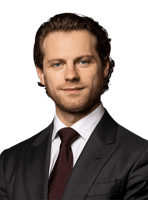 Daniel Grippi Daniel Grippi