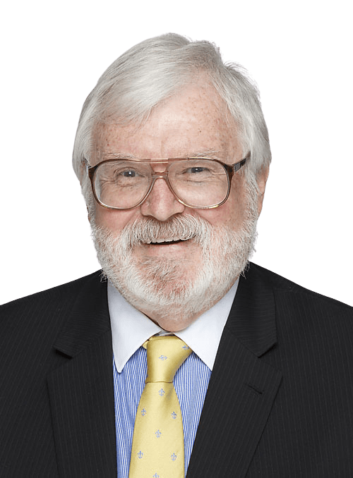 John Guihot John Guihot