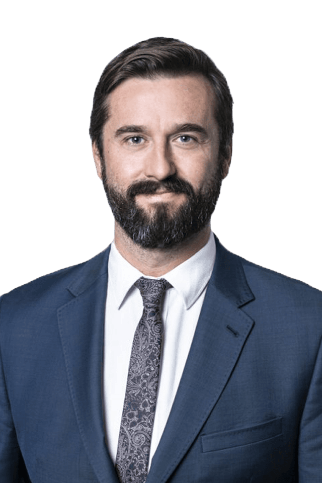 Jack Hibbard Jack Hibbard