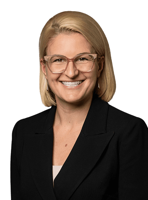 Ellen Hile Ellen Hile