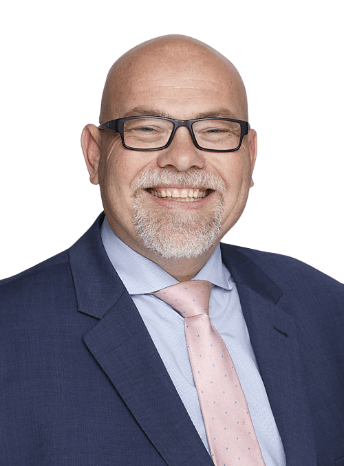 Matthew Hogg Matthew Hogg