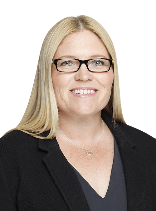 Justine Hopper Justine Hopper