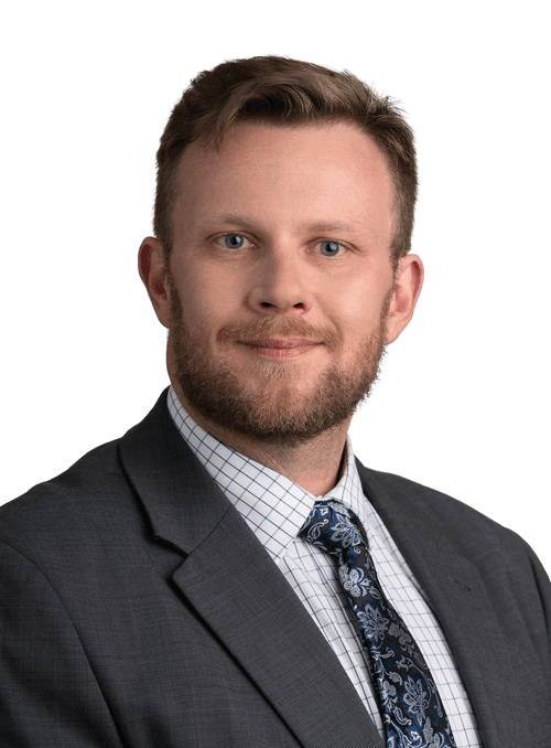 Travis Jackson Travis Jackson