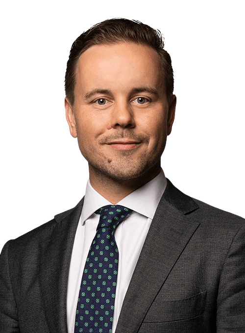 James Lang James Lang