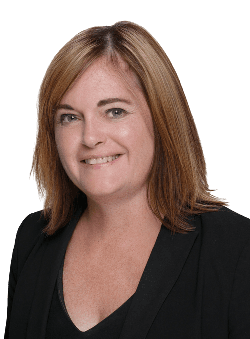 Linda Barnes Linda Barnes