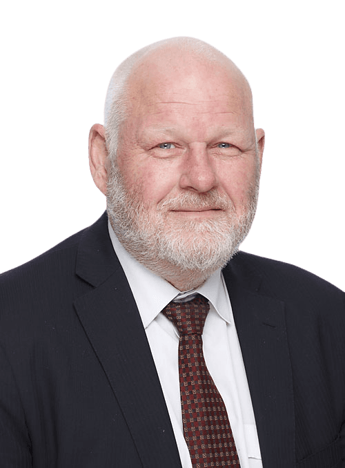 Philip Massey Philip Massey