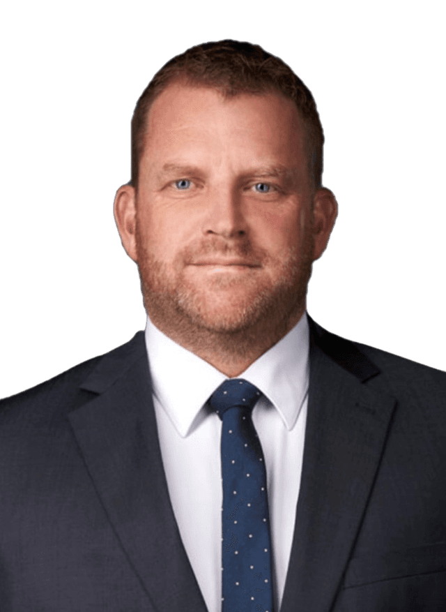 Matthew Barnes Matthew Barnes