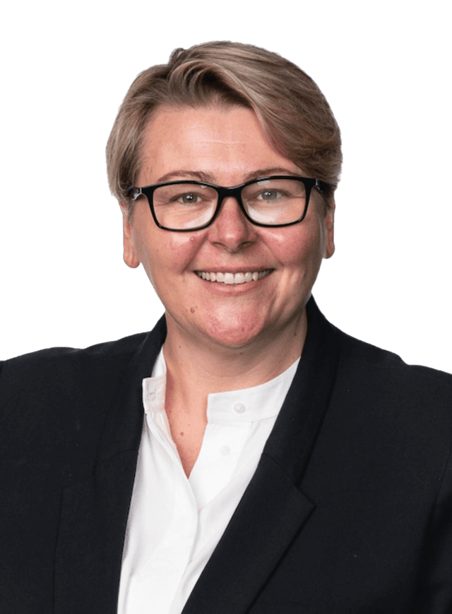 Samantha McKensey Samantha McKensey