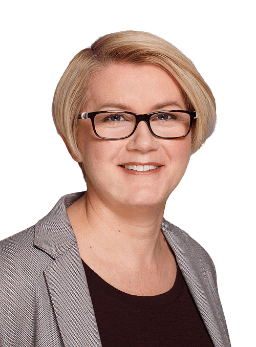 Alissa Moen Alissa Moen