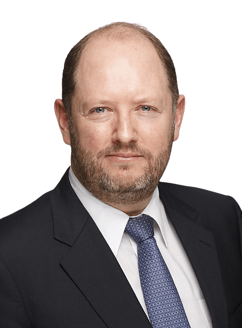 Matthew Moir Matthew Moir