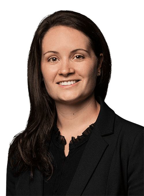 Tahn O’Rourke Tahn O’Rourke