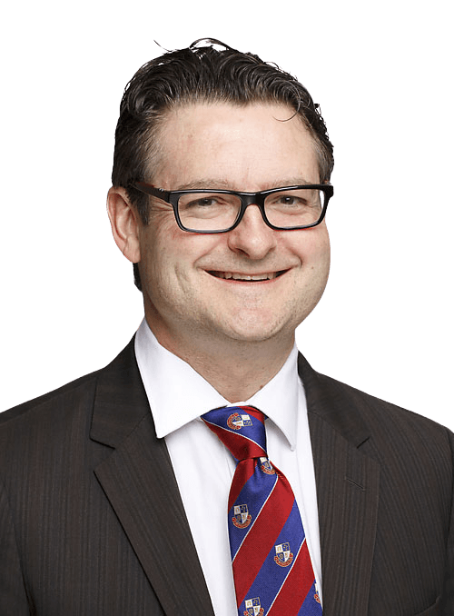 Benjamin Pierce Benjamin Pierce