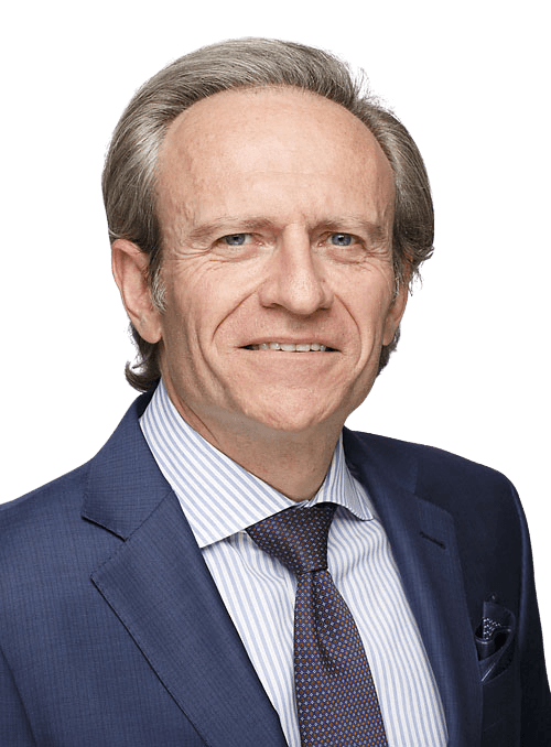 Richard Pontello SC Richard Pontello SC