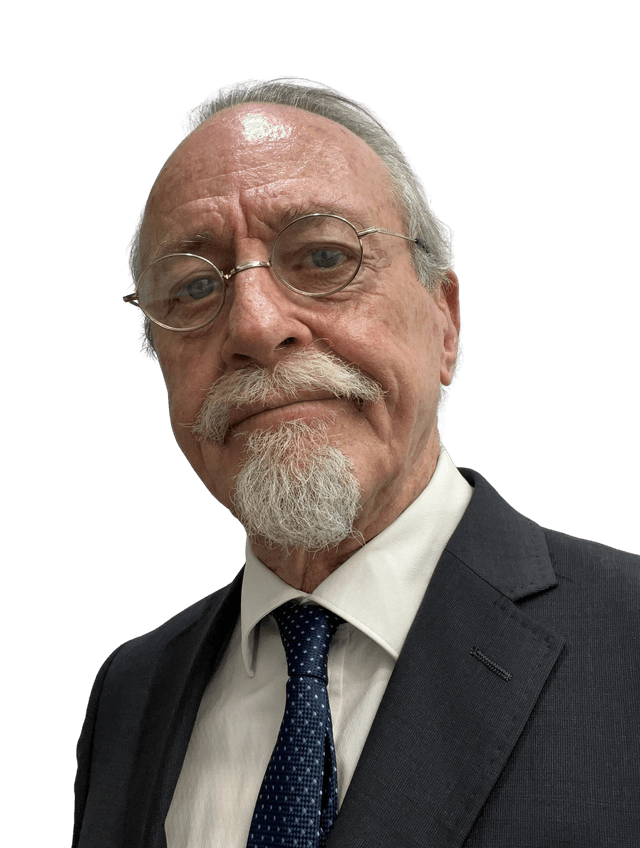 Michael Powell Michael Powell