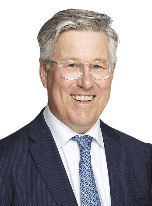 Richard Royle Richard Royle