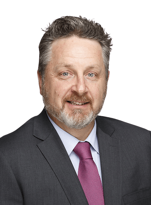 Scott Schaudin Scott Schaudin