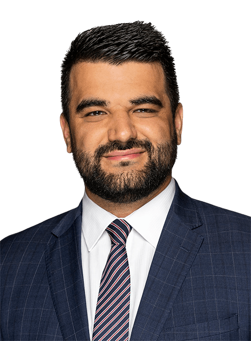 Wali Shukoor Wali Shukoor