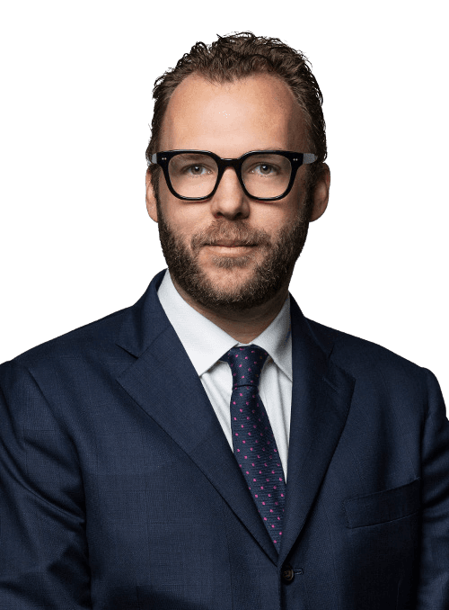 Dominic Smith Dominic Smith