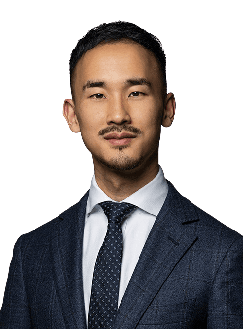 John Song John Song