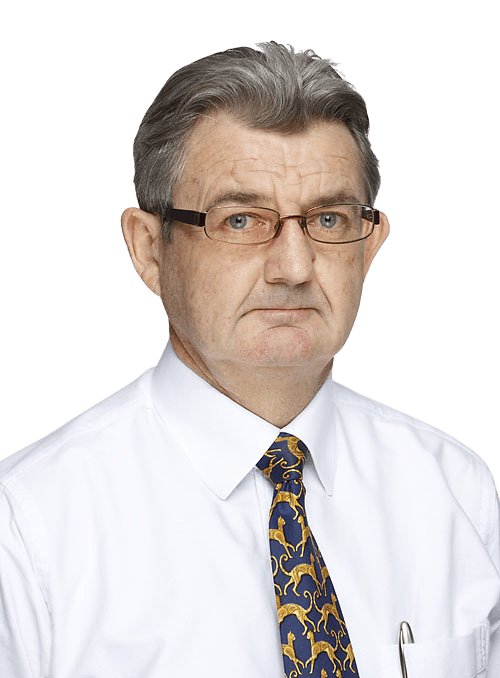 Peter Stitz Peter Stitz