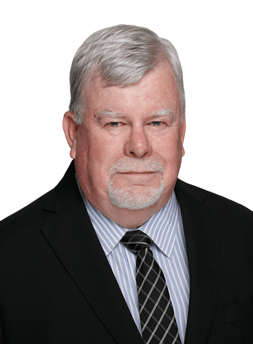 Terrance Thorpe Terrance Thorpe