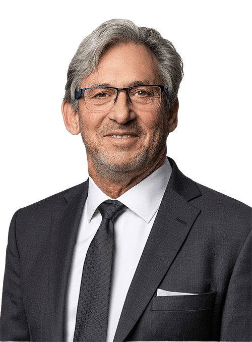 James Trevallion SC James Trevallion SC