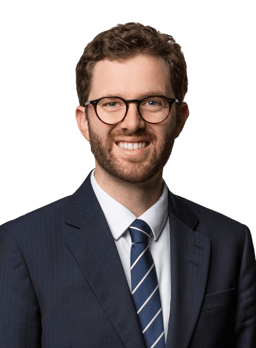 Maclaren Wall Maclaren Wall