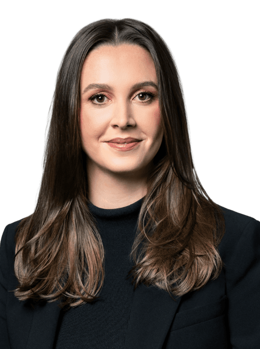 Marnie Watts Marnie Watts