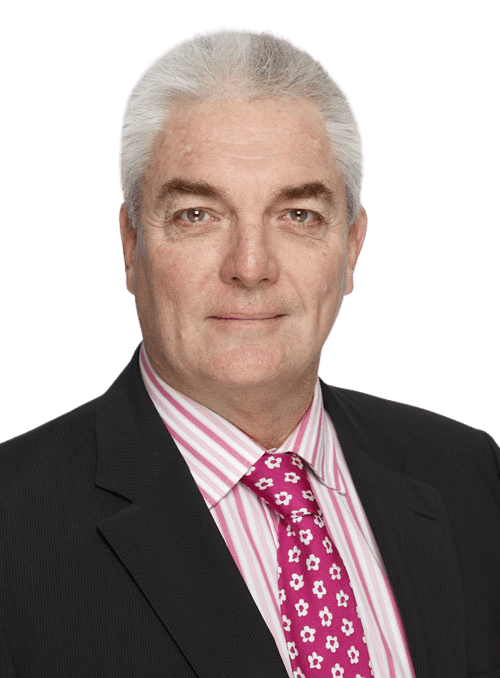 William John Wilcher William John Wilcher