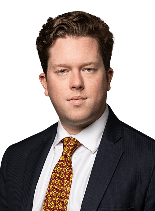 Jonathan Wilcox Jonathan Wilcox